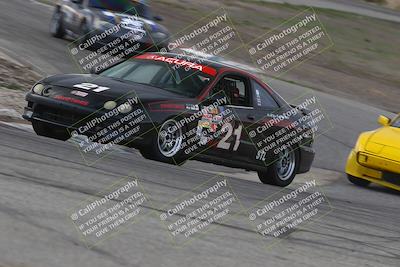 media/Oct-26-2025-CalClub SCCA (Sun) [[8ce1e69566]]/Group 2/Off Ramp/